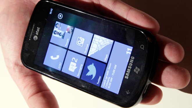 Microsoft Phones_Kapl.jpg
